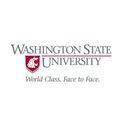 WSU