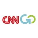 cnngo