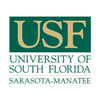 University of South Florida (USF)