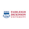 Fairleigh Dickinson University