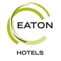 Eaton