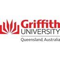 Griffith University