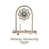 Helwan University