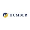 Humber Institute of Technology and Advanced Learning