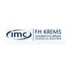 IMC Fachhochschule Krems