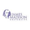 James Madison University