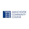 Manchester Community College