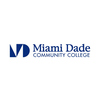 Miami Dade Community College