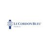 Le Cordon Bleu Paris