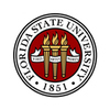 Florida State University