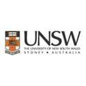 University of New South Wales (UNSW)