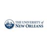 University of New Orleans