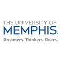 University of Memphis