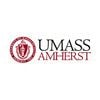 UMASS