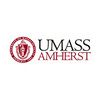 University of Massachusetts Amherst