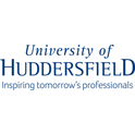 University of Huddersfield