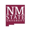 New Mexico State University (NMSU)