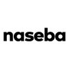 naseba