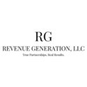 Revenue Generation LLC