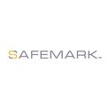 Safemark Systems