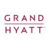 Grand Hyatt Hotels