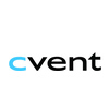 Cvent