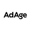 adage.com