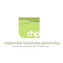 Responsible Hospitality Partnership 