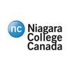 Niagara College