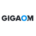 gigaom.com