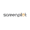 screenpilot.com