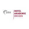 SRH Hotel-Akademie Dresden