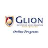 Glion