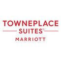 TownePlace Suites