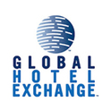 Global Hotel Exchange