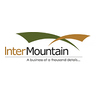 InterMountain Management LLC