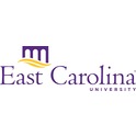 East Carolina University