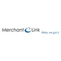 Merchant Link, LLC