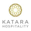 Katara Hospitality