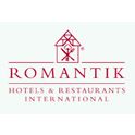 Romantik Hotels 