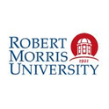 Robert Morris University