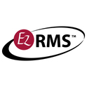 EzRMS™ Logo