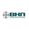 The BHN Group, a division of Northstar Travel Group