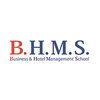 Business & Hotel Management School (BHMS)