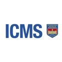 The International College of Management (ICMS) 