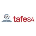 TAFE South Australia