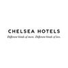 Chelsea Hotels