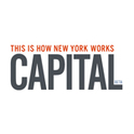 capitalnewyork.com