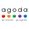 agodaservices