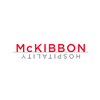 McKibbon Hotel Management, Inc.